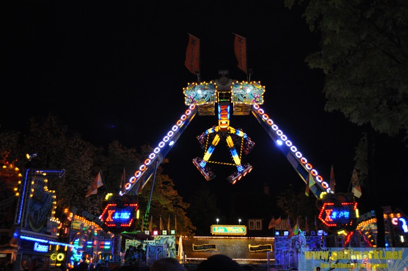 DSC 0370 (Kopie)