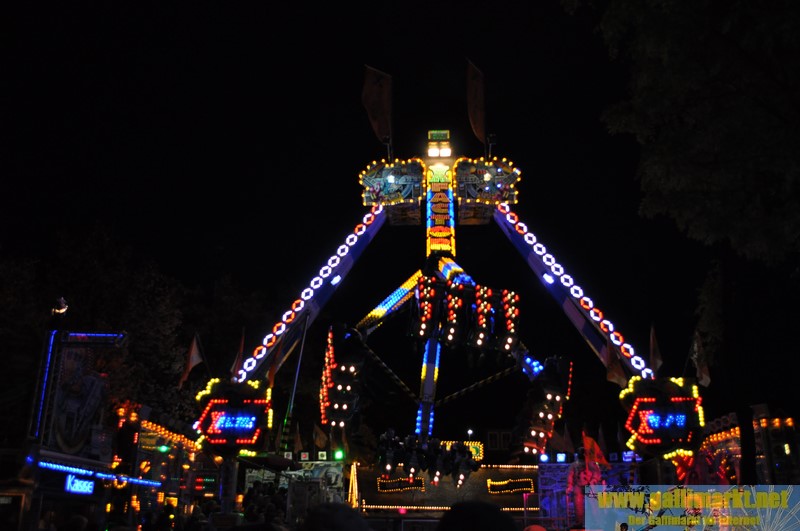 DSC 0373 (Kopie)