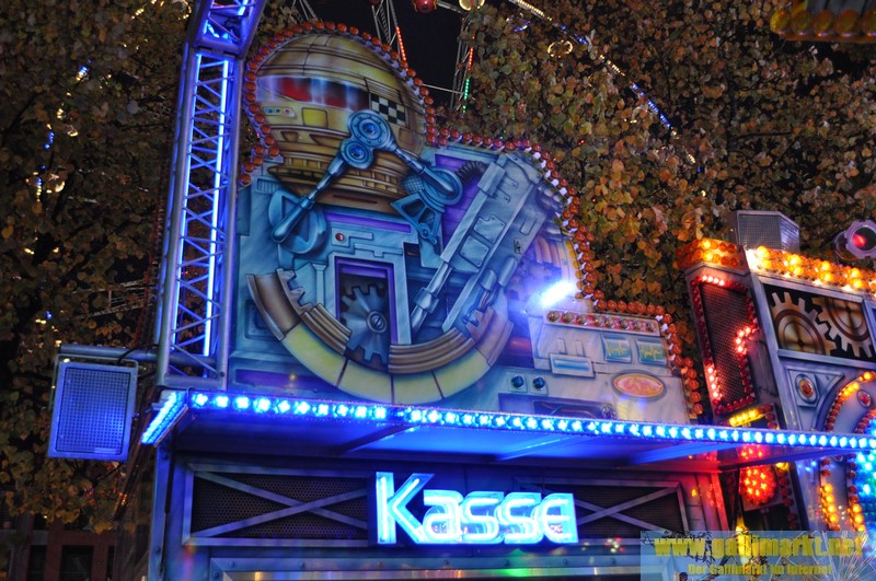 DSC 0387 (Kopie)