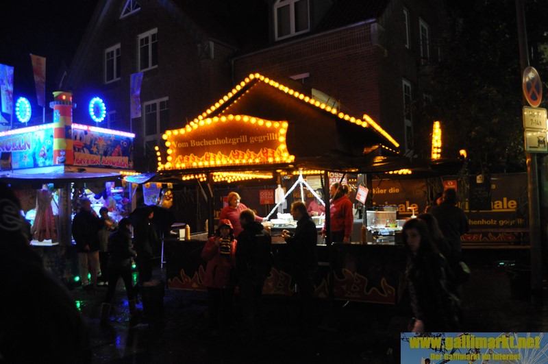 DSC 0470 (Kopie)