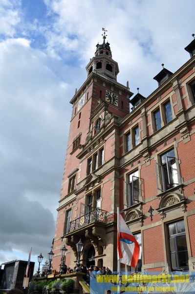 DSC 0026 (Kopie)