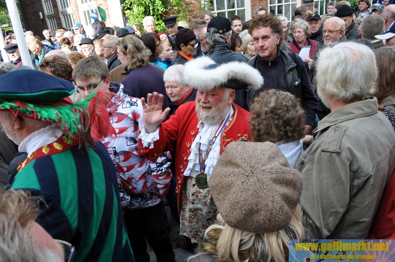 DSC 0033 (Kopie)