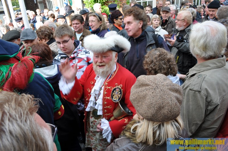 DSC 0035 (Kopie)