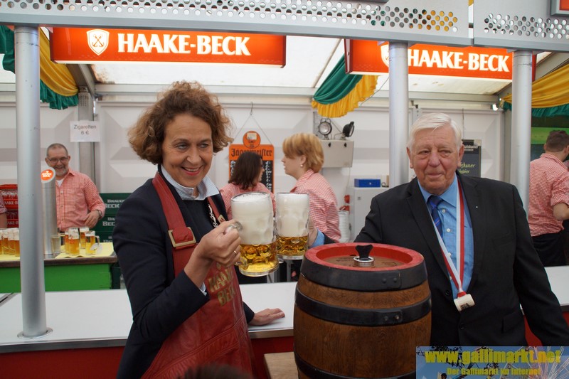 DSC01346 (Kopie)