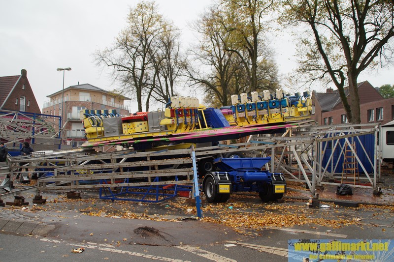 DSC01052 (Kopie)