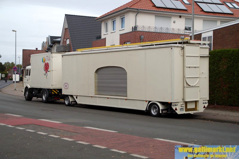 DSC04129 (Kopie)
